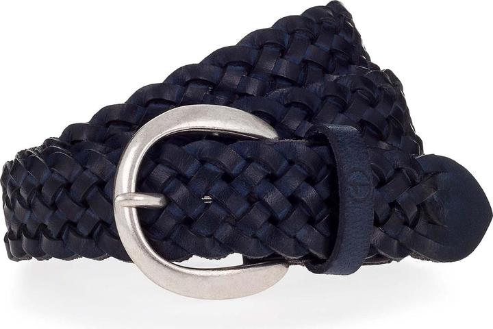 Produktbild Tamaris Leather Belt (80)