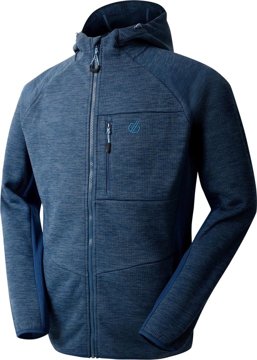 Produktbild Dare2b Torrek Pro Midlayer (M)
