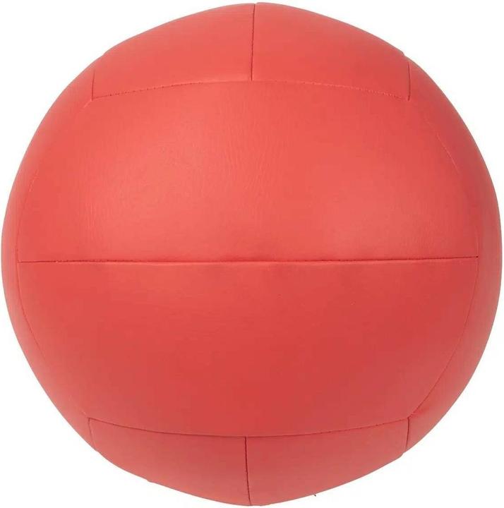 Produktbild Gladiatorfit Wallball (6 kg, 350 mm)