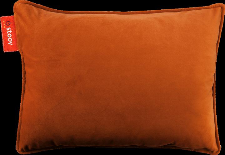 Image du produit Stoov Coussin chauffant Ploov (45 x 60 cm)