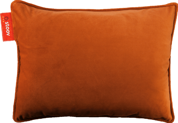 Immagine prodotto Stoov Cuscino termico Ploov (45 x 60 cm)