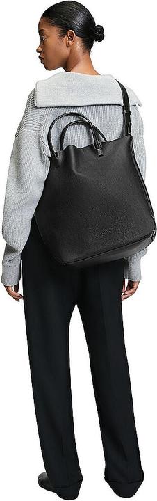 Image du produit Liebeskind Berlin Sac à main Hera 2154343