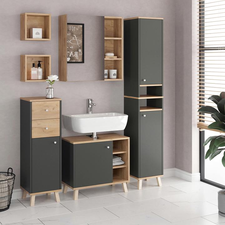 Image du produit Vicco Senyo