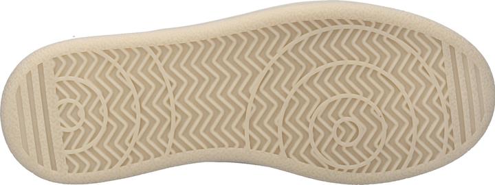 Produktbild Josef Seibel 94501-918 (42)