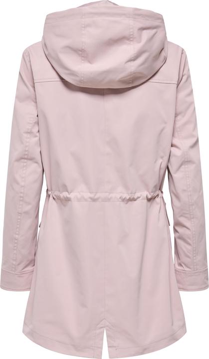 Immagine prodotto Only ONLLOUISE Jacke Jacke