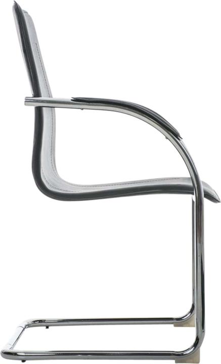 Produktbild CLP Melina