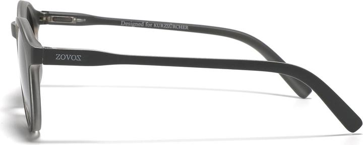 Actual product image Zovoz Zurich