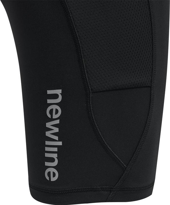 Actual product image Newline Women'S Core Sprinters (XS)