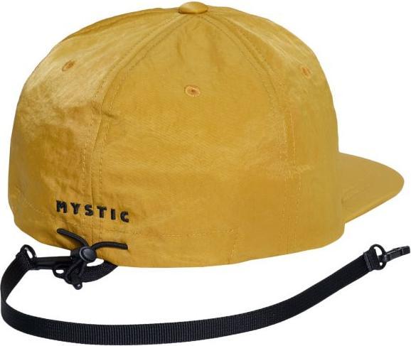 Produktbild Mystic Ripple Cap (One Size)