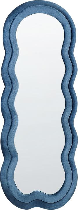 Actual product image Beliani Lacs (57 x 160 cm)