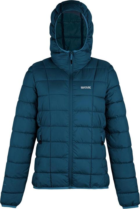 Produktbild Regatta Asper Steppjacke