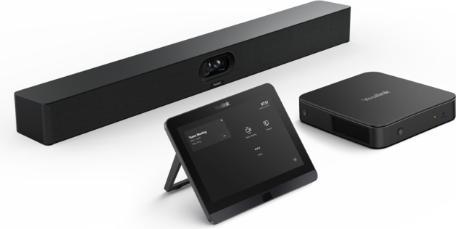 Image du produit Yealink MVC S40-C5-000