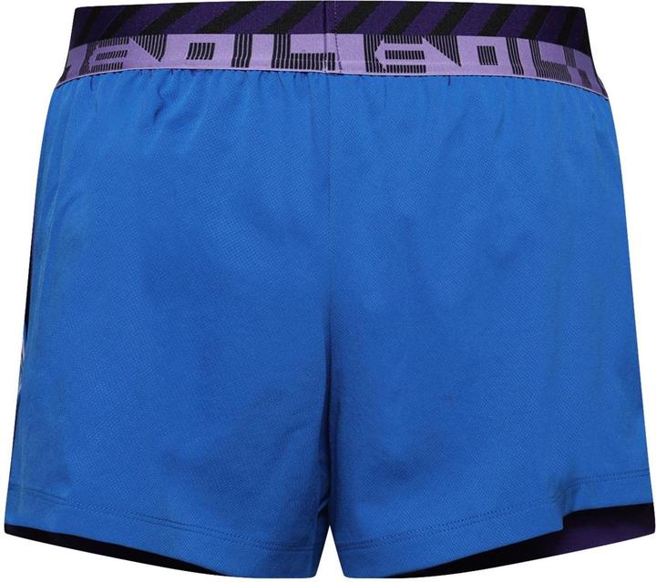 Produktbild Lacoste Shorts Tennis (38)