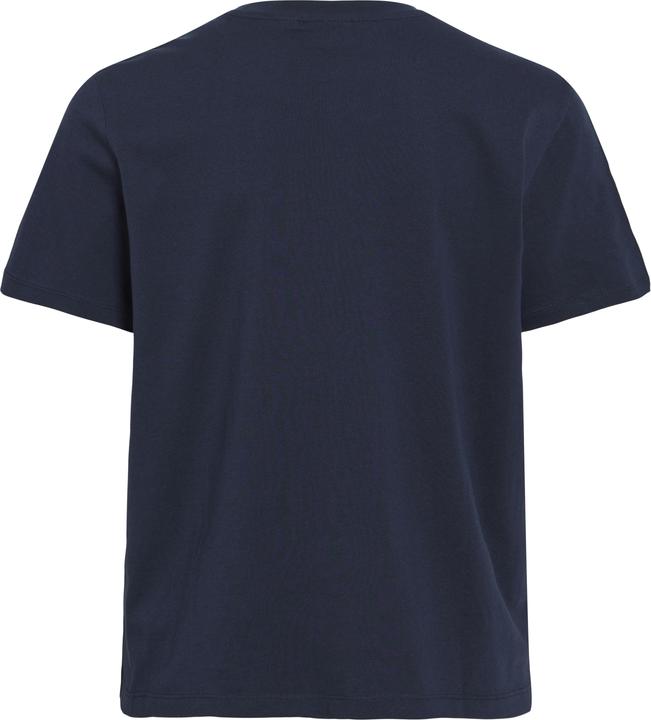 Produktbild Vila Rundhals T-Shirt (M)