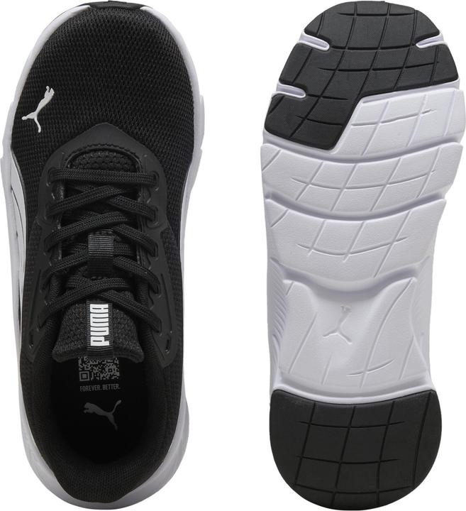Produktbild Puma FlexFocus Lite Modern Jr (36)