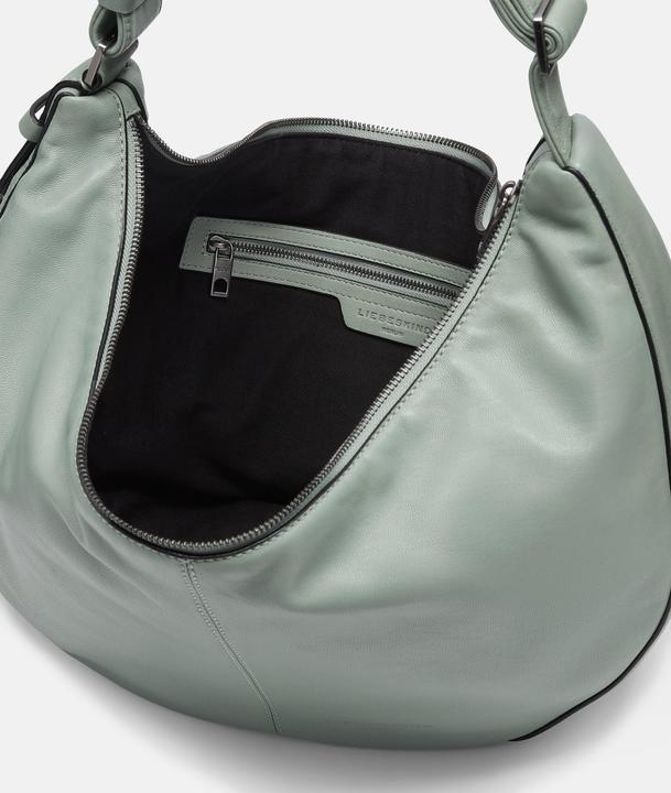 Produktbild Liebeskind Berlin Handtasche Moon M (26 l)