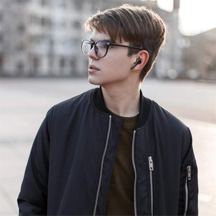 Actual product image Anker Soundcore Life Note (ANC, 7 h, Wireless)