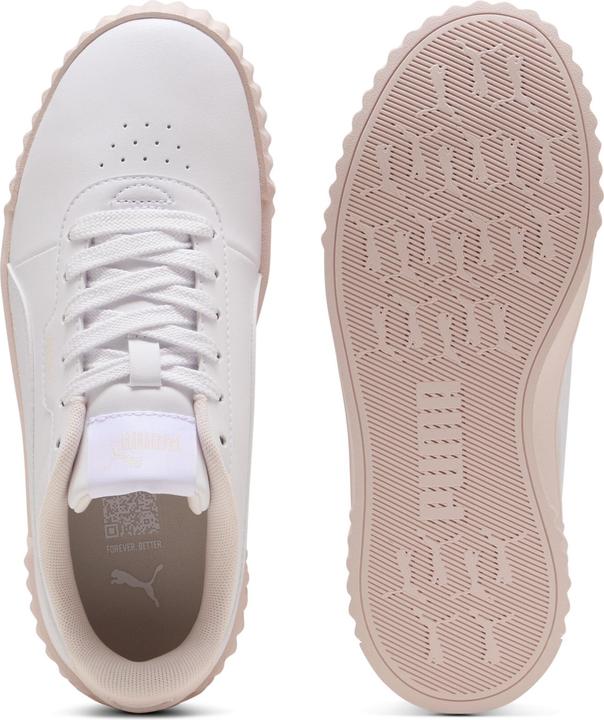 Immagine prodotto Puma Carina 3.0 Cutie Jr (39)