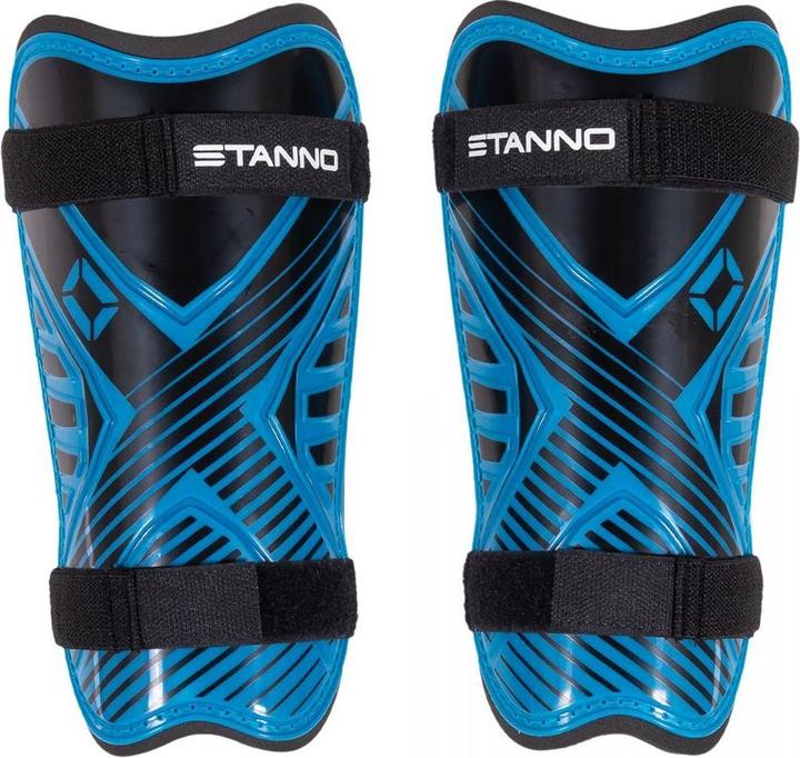 Immagine prodotto Stanno Force Lite (XS)
