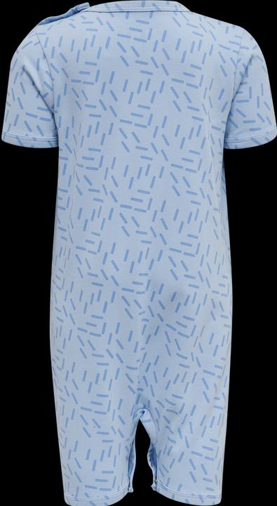 Immagine prodotto hummel Body Hmlriver S/S (68)