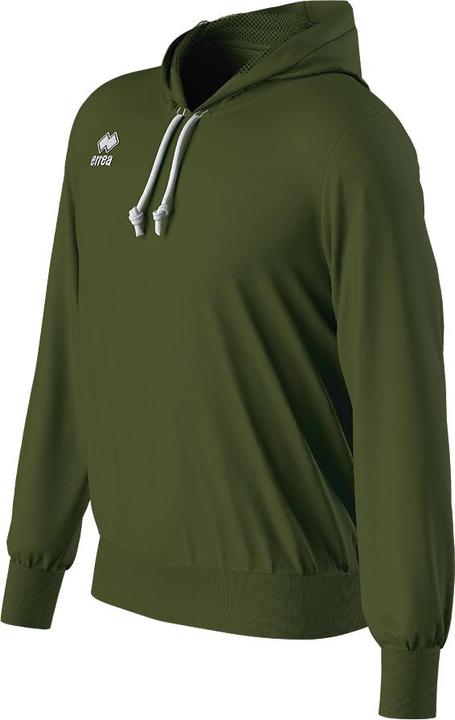 Produktbild Errea Jacket Jonas Ad (XL)