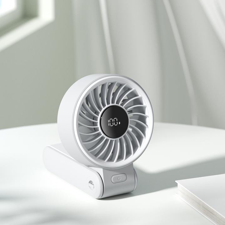 Image du produit Jisulife Life7