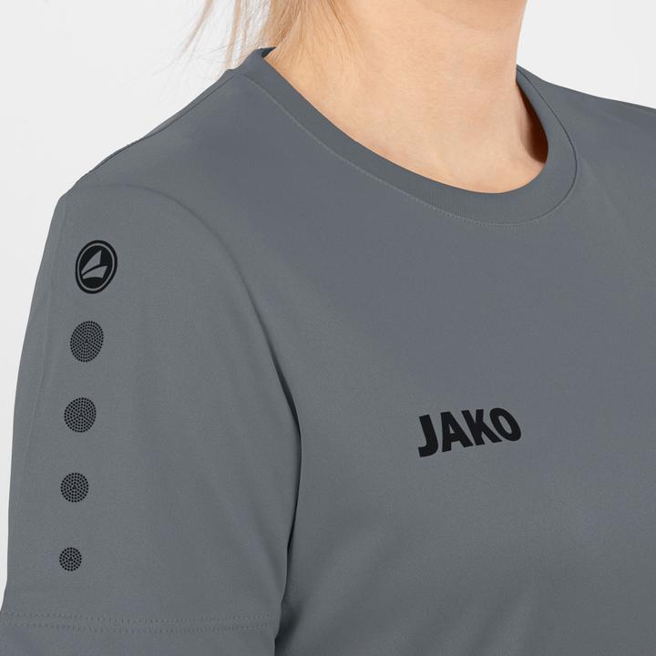 Produktbild JAKO Trikot Team Ka Damen (36)