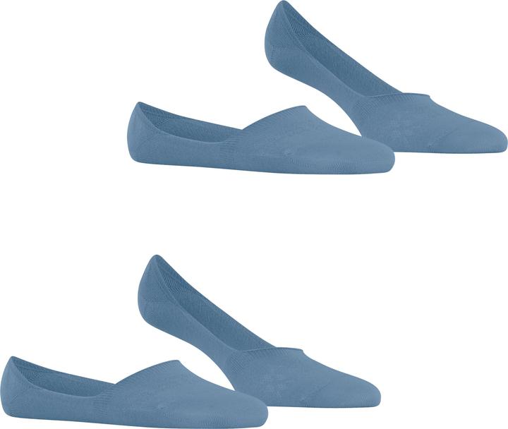 Actual product image Burlington Everyday IN 2-Pack (Single pack, 39 - 40)