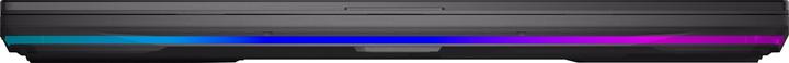Actual product image ASUS Rog Strix G17 (17.30", AMD Ryzen 7 6800H, 16 GB, 1000 GB, DE)