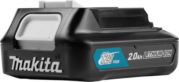Immagine prodotto Makita Batteria-BL1021B (12 V)