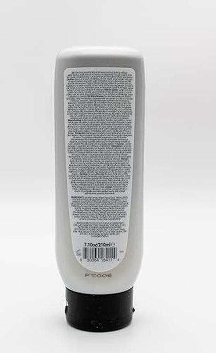 Image du produit Reuzel Shampooing sec éclair (Shampoing sec, 210 ml)