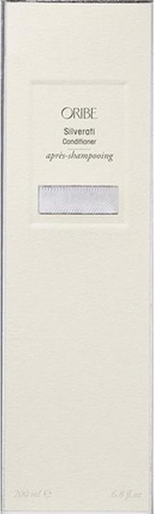 Produktbild Oribe Silverati Conditioner (200 ml)
