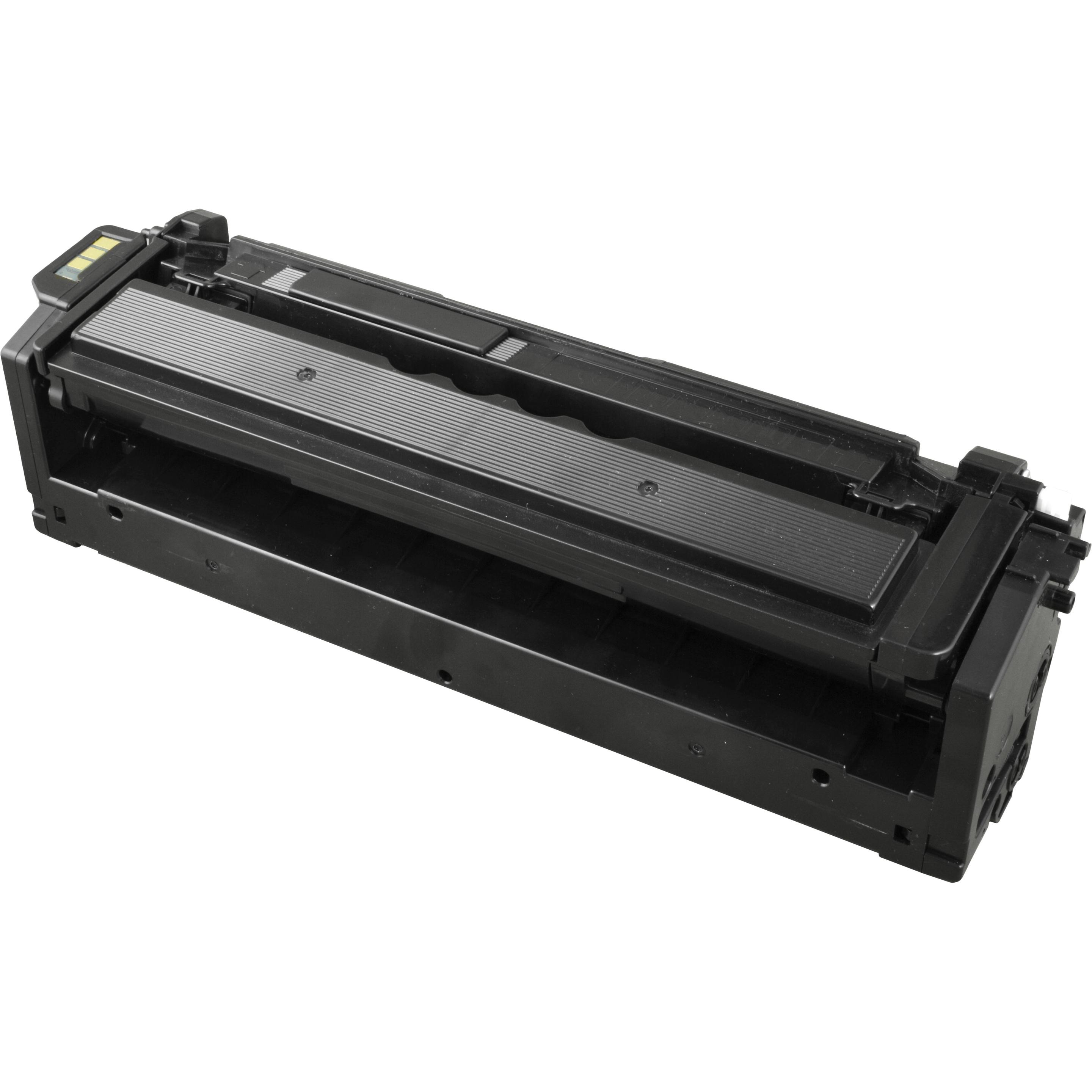 W&P, Toner, SU171A schwarz (BK)