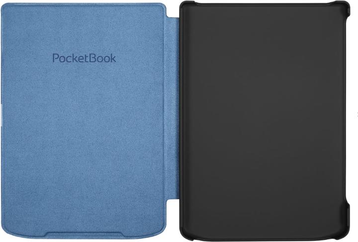 Produktbild PocketBook Shell (Verse, Verse Pro)