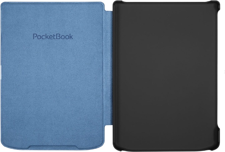 Produktbild PocketBook Shell (Verse, Verse Pro)