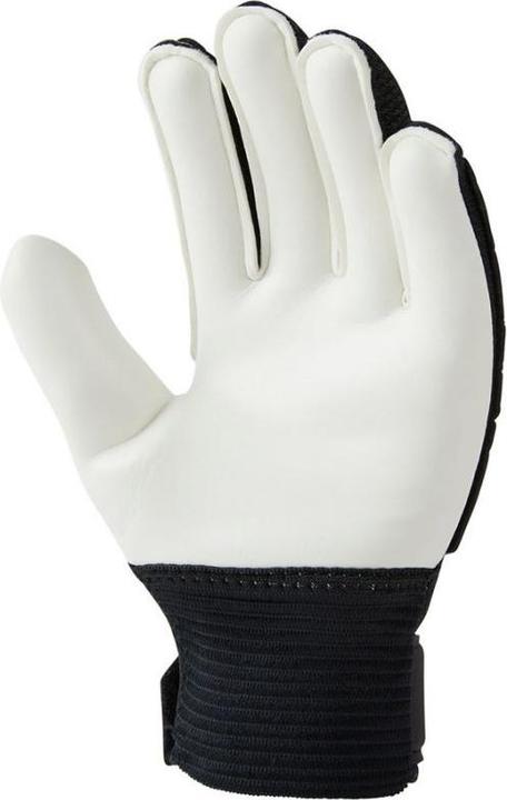 Actual product image Nike Match goalkeeper gloves (5)