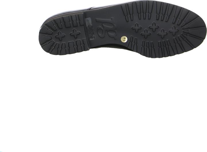 Produktbild Paul Green Schnürschuh 2804-026 02 (37.5)