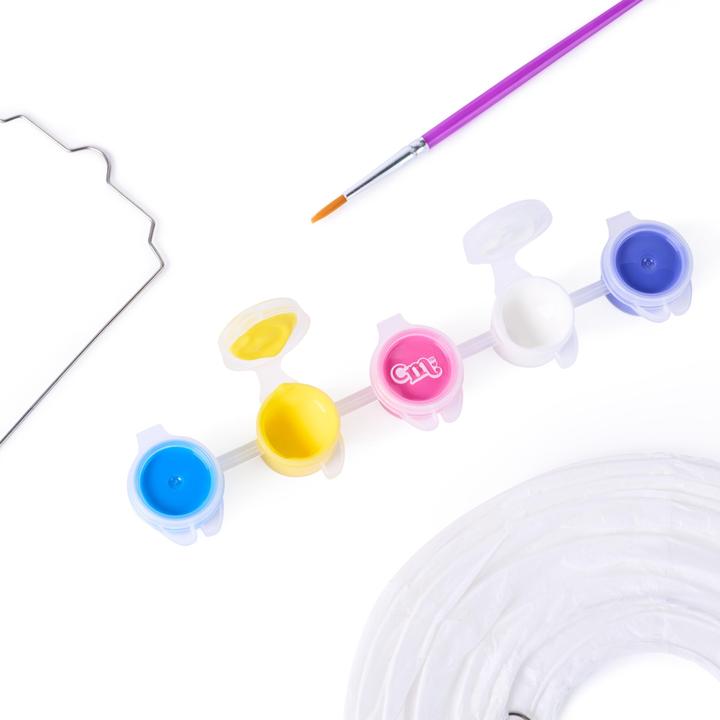 Produktbild Cool playset Lantern Kit