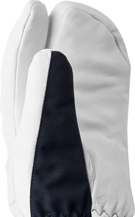 Image du produit Hestra Femmes Heli Ski 3-doigts (7)