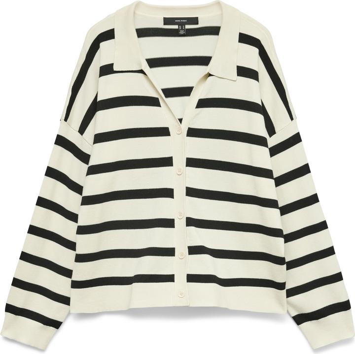 Image du produit Vero Moda VMSILLA Strickjacke Strickjacke (XS)