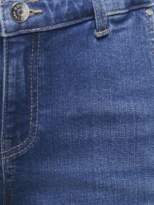 Immagine prodotto Only KOGNEW Weiter Beinschnitt Jeans Jeans mit weitem Bein (134)