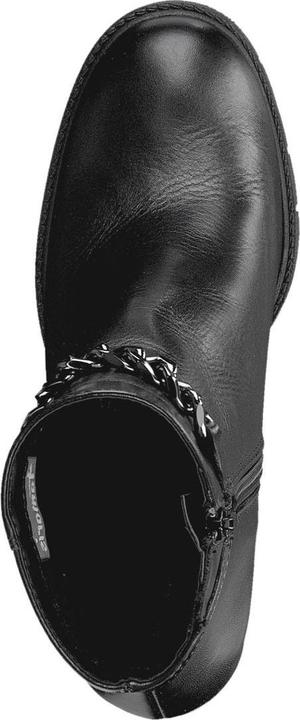 Image du produit Tamaris Cassiel (37)