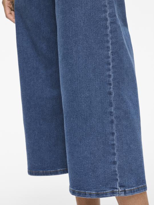 Produktbild Vila VIMALIKA Denim Culottes (36)