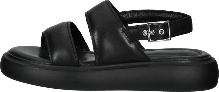 Immagine prodotto Vagabond Blenda (39)