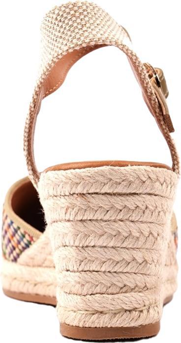 Produktbild Lunar Goji Sandalen (38)