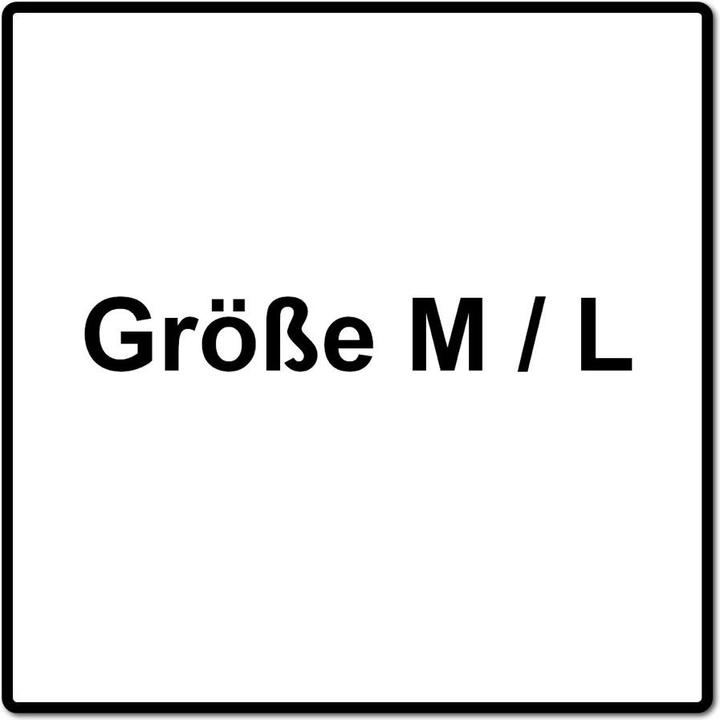 Produktbild Dräger Respirators FFP3 X-plore 1930 (FFP3, 20 x)