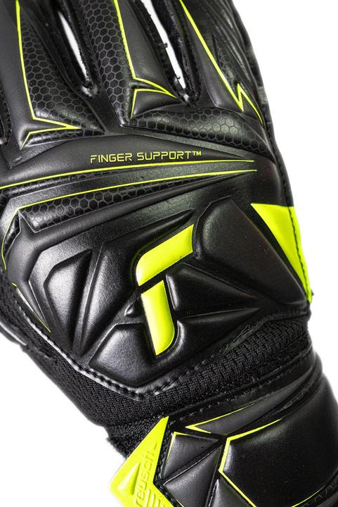 Immagine prodotto Reusch Attrakt Starter Solid Finger Support (4)