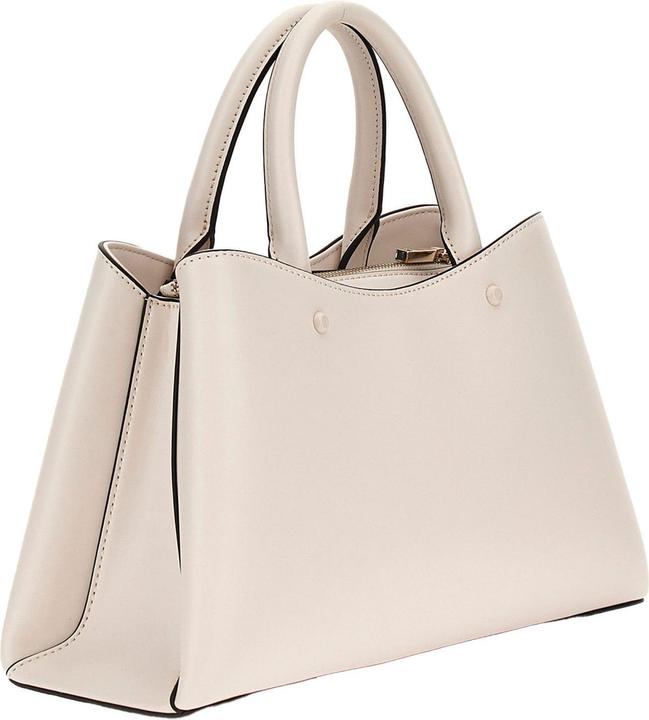 Immagine prodotto Guess Sarita Girlfriend Satchel