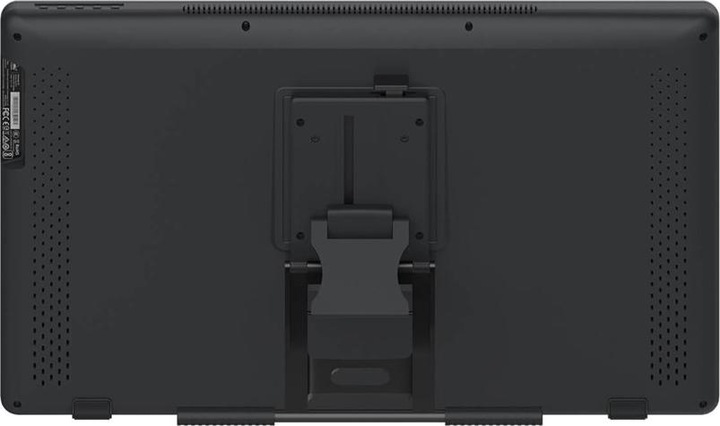 Image du produit Huion Kamvas 24 (23.80", 5000 lpi)