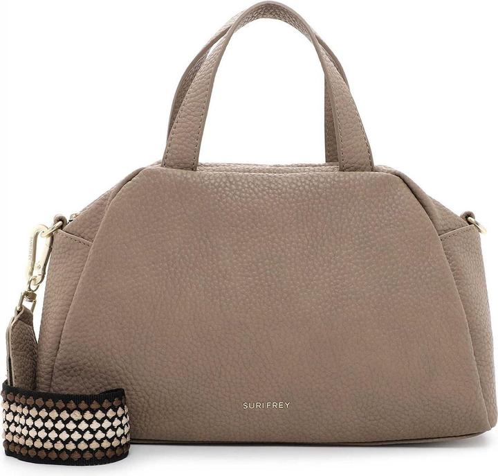 Produktbild Suri Frey Cory Bowlingbag